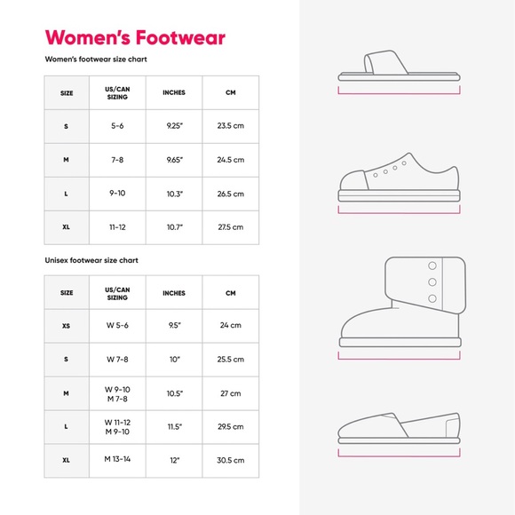 FOCO Double Buckle Sandals - Cleveland Indians (Guardians) - Picture 6 of 6